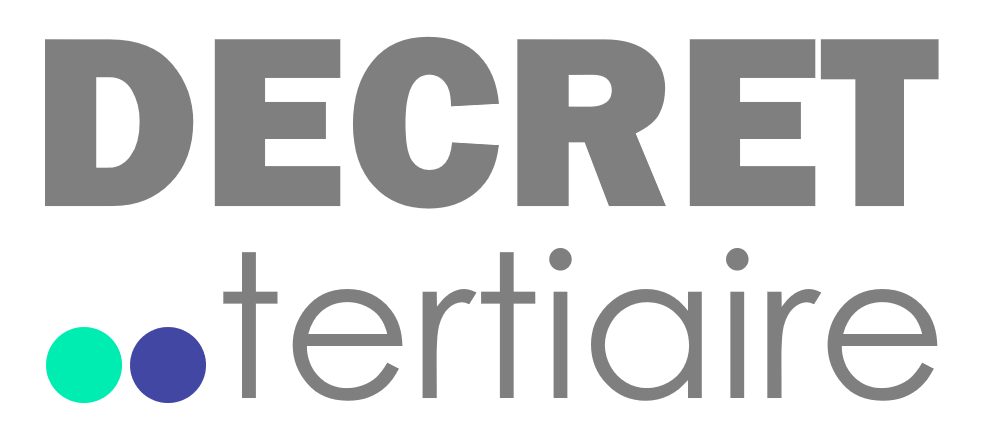 decret_tertaire_logo
