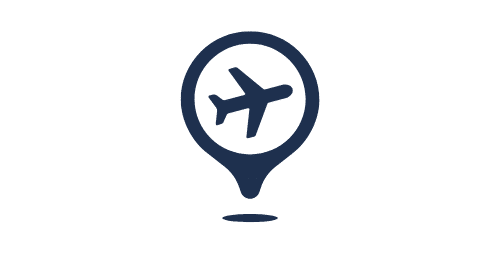 Airport Airports : faster check-ins, smarter operations