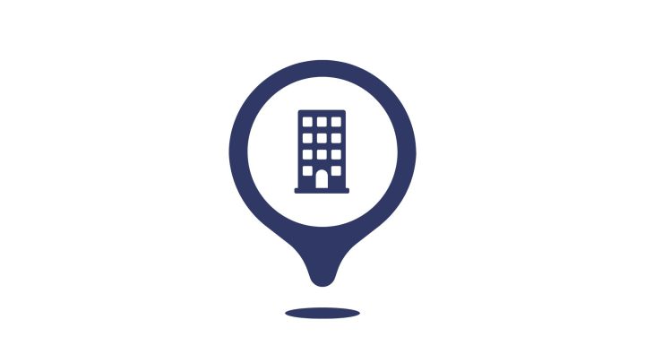 erp comptage de personnes Les solutions de comptage de personnes Acorel s’adressent aux acteurs en charge de la gestion des flux de visiteurs dans les lieux recevant du public