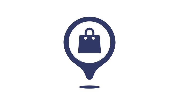 erp comptage Les solutions de comptage de personnes Acorel s’adressent aux acteurs en charge de la gestion des flux de visiteurs dans les lieux recevant du public