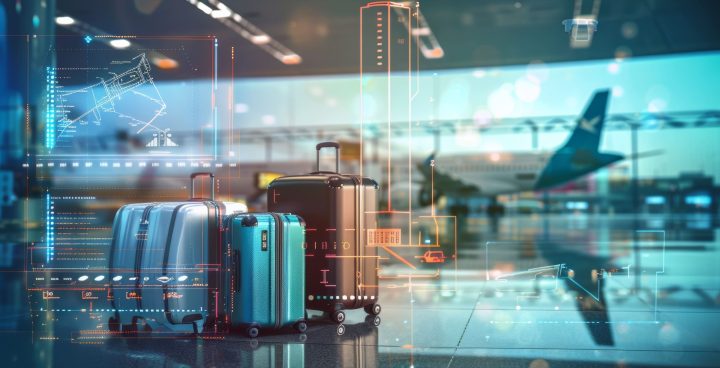 The Internet of Things is revolutionising queue management in airports. With connected sensors and smart cameras, passenger flow is better regulated, waiting times are reduced, and the overall traveller experience is enhanced.