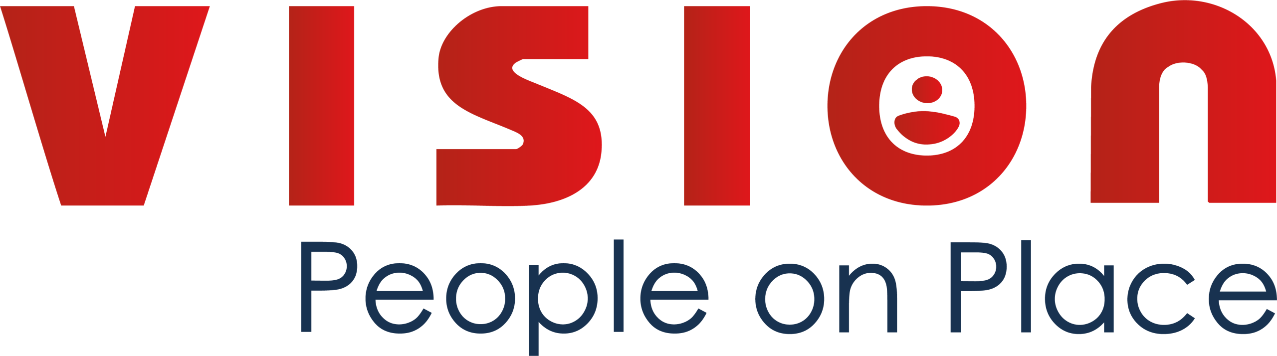 Logiciel de supervision Vision Pop 