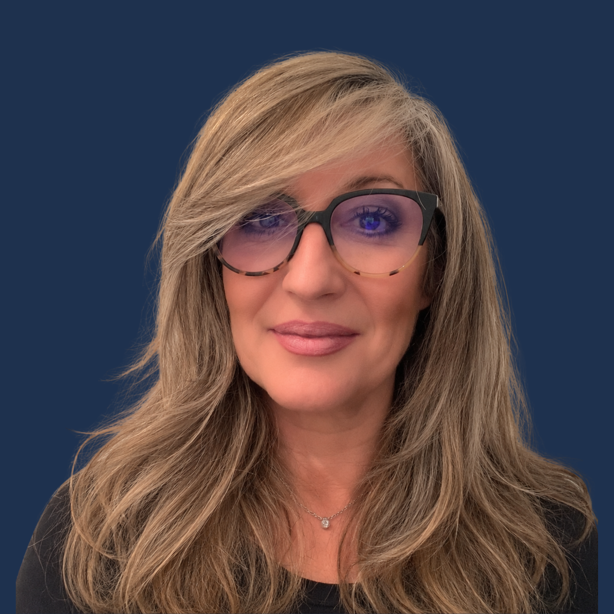 Vanessa KARABETIAN