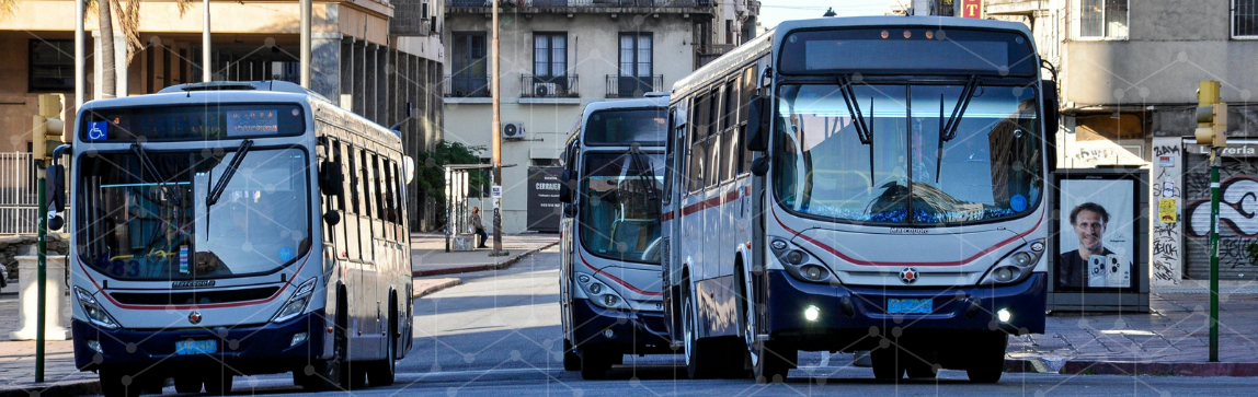 Transports publics : Analyse des flux en temps réel grâce aux technologies de Machine Learning