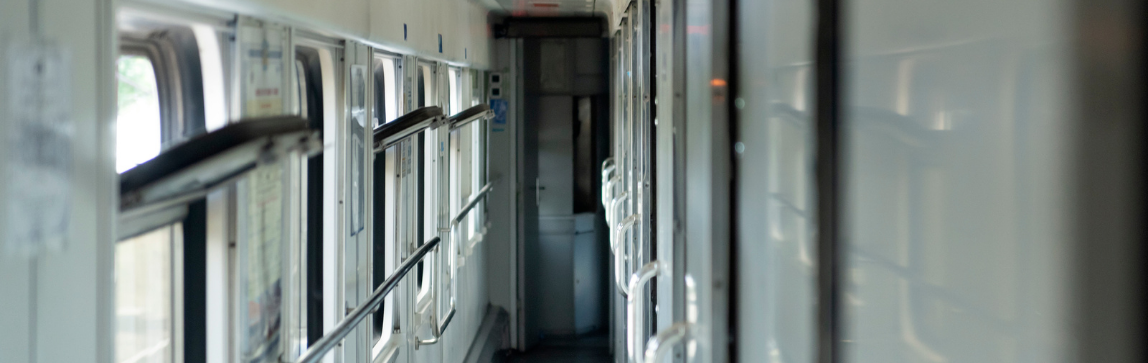 Sécurité à bord des trains : pourquoi le comptage passagers est devenu indispensable 