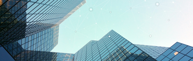 People counting solutions for smart buildings : optimal safety and compliance