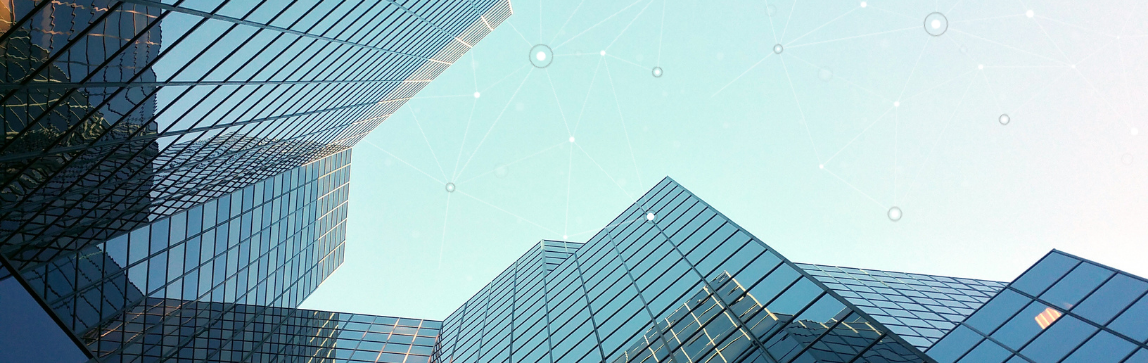 People counting solutions for smart buildings : optimal safety and compliance
