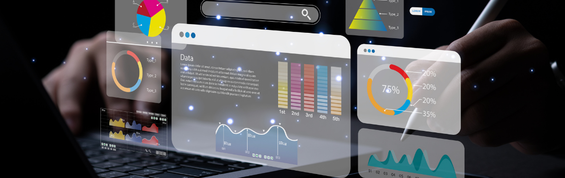 How to define the right performance indicators for a passenger counting system