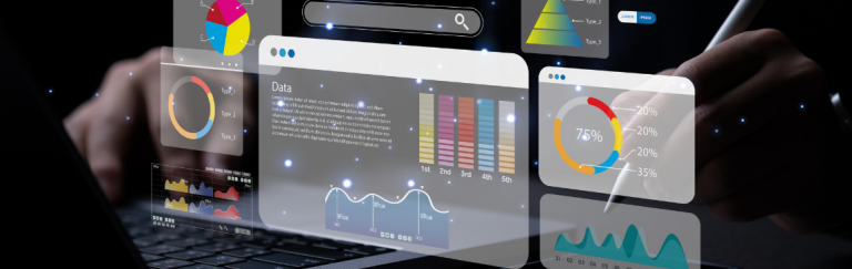How to define the right performance indicators for a passenger counting system