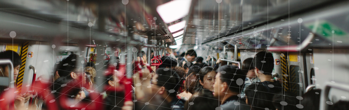 How to prioritize these indicators based on your project