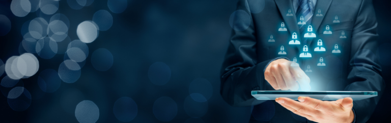 People counting systems and GDPR: balancing performance and data protection